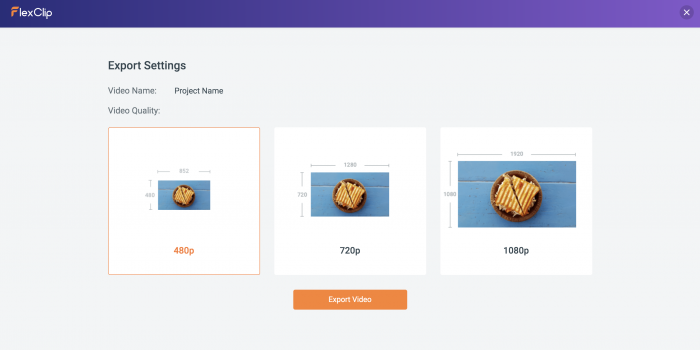 herramientas de video gratuitas