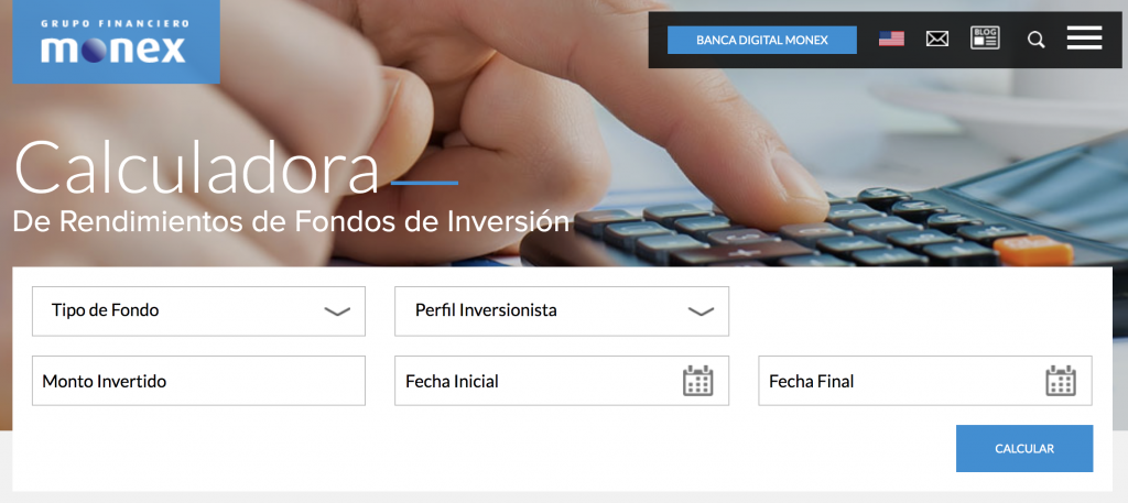 Tipos de contenido para contrarrestar el Zero-Click