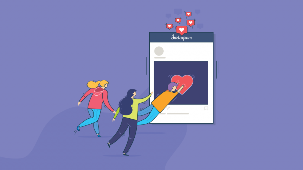 la métrica más importante de Instagram