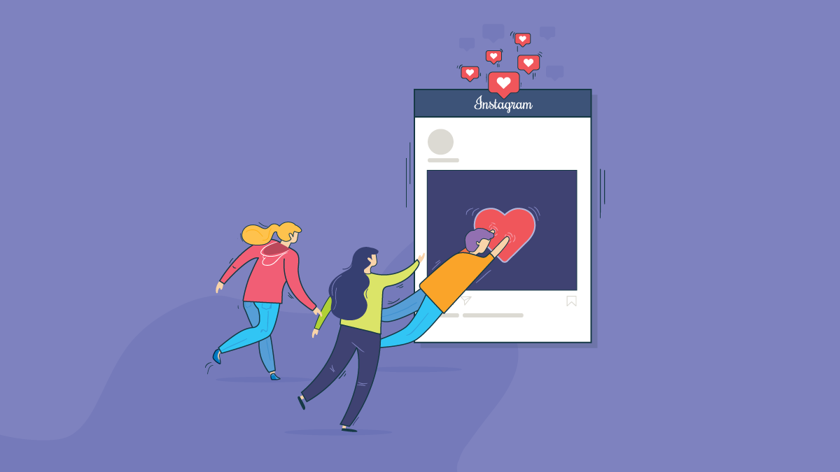 la métrica más importante de Instagram