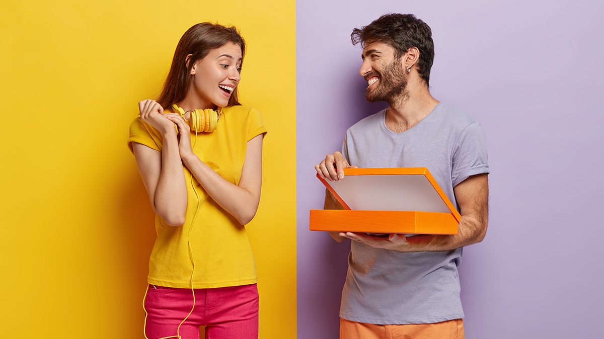 Por qué crear contenido de valor