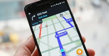 Ejemplo de transformación digital