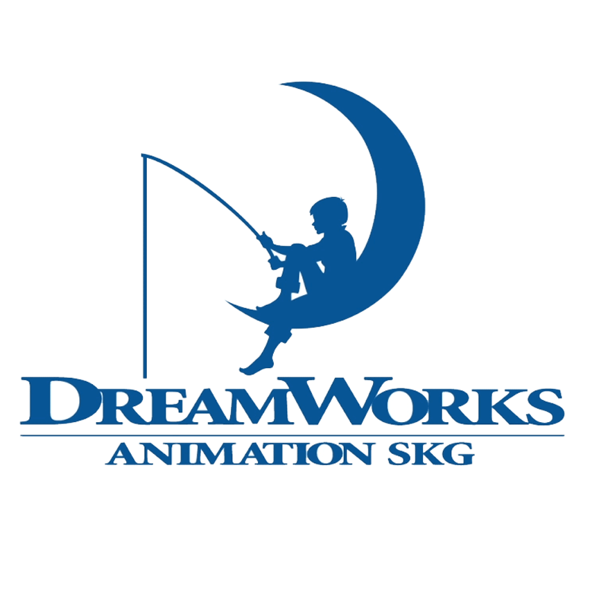 DreamWorks y la comunicación disruptiva