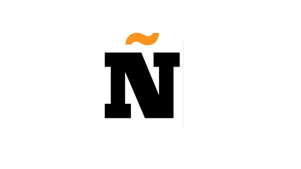 Adiós al NYT en Español como un sitio autónomo