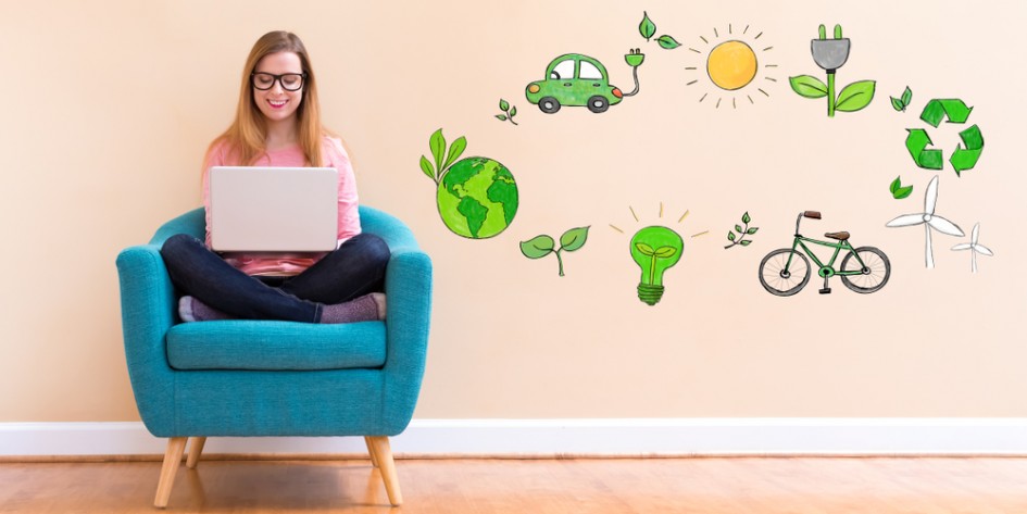 Influencer marketing y la reputación de marca