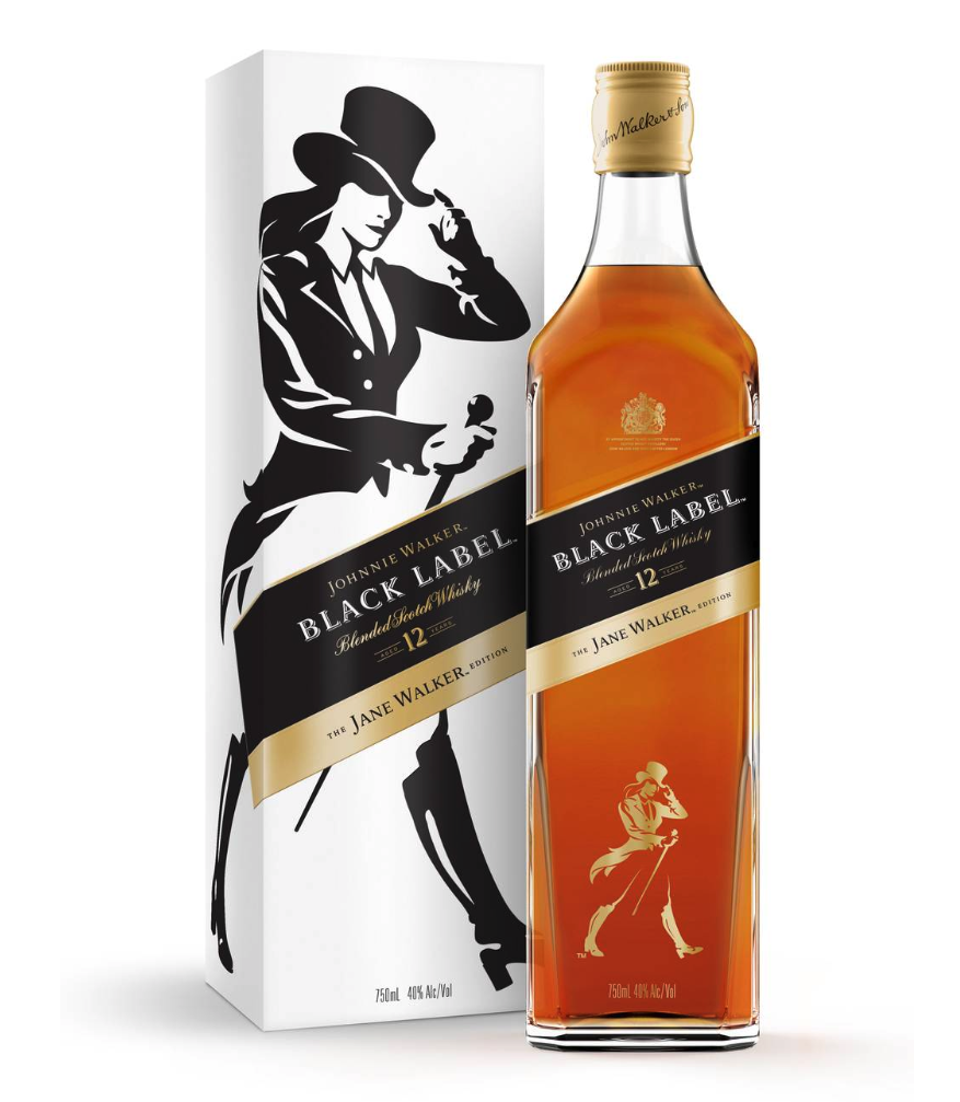 Ejemplo de comunicación disruptiva