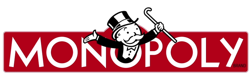 comunicación disruptiva