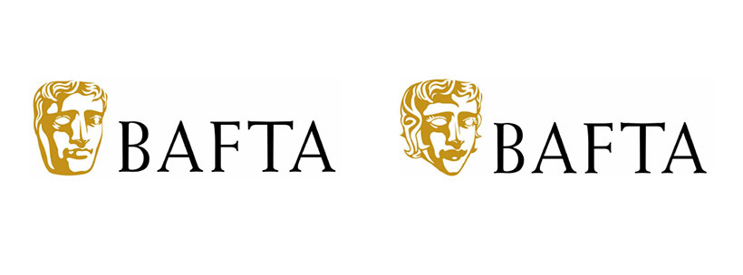 Comunicación disruptiva... algunos ejemplos brillantes ¡Echa ojo!