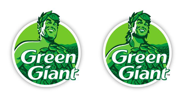 Cómo hacer comunicación disruptiva