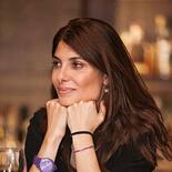 Premios Blogosfera de Marketing 2019