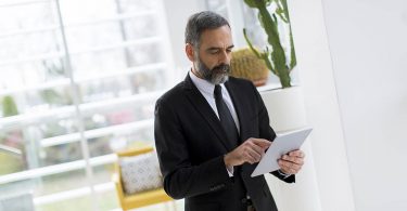 Transformación Digital