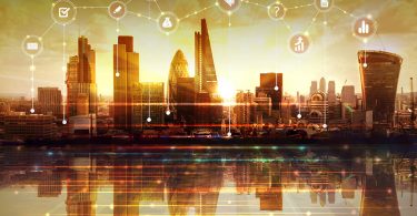 ¿Cuál es el rol de los CMO ante la data?