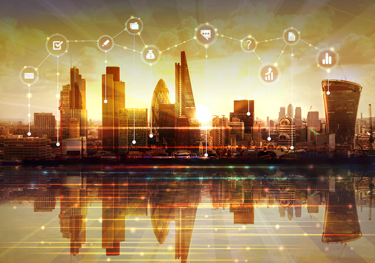 ¿Cuál es el rol de los CMO ante la data?