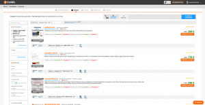 Coobis - plataformas de content marketing