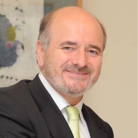 Premios Blogosfera de Marketing 2019