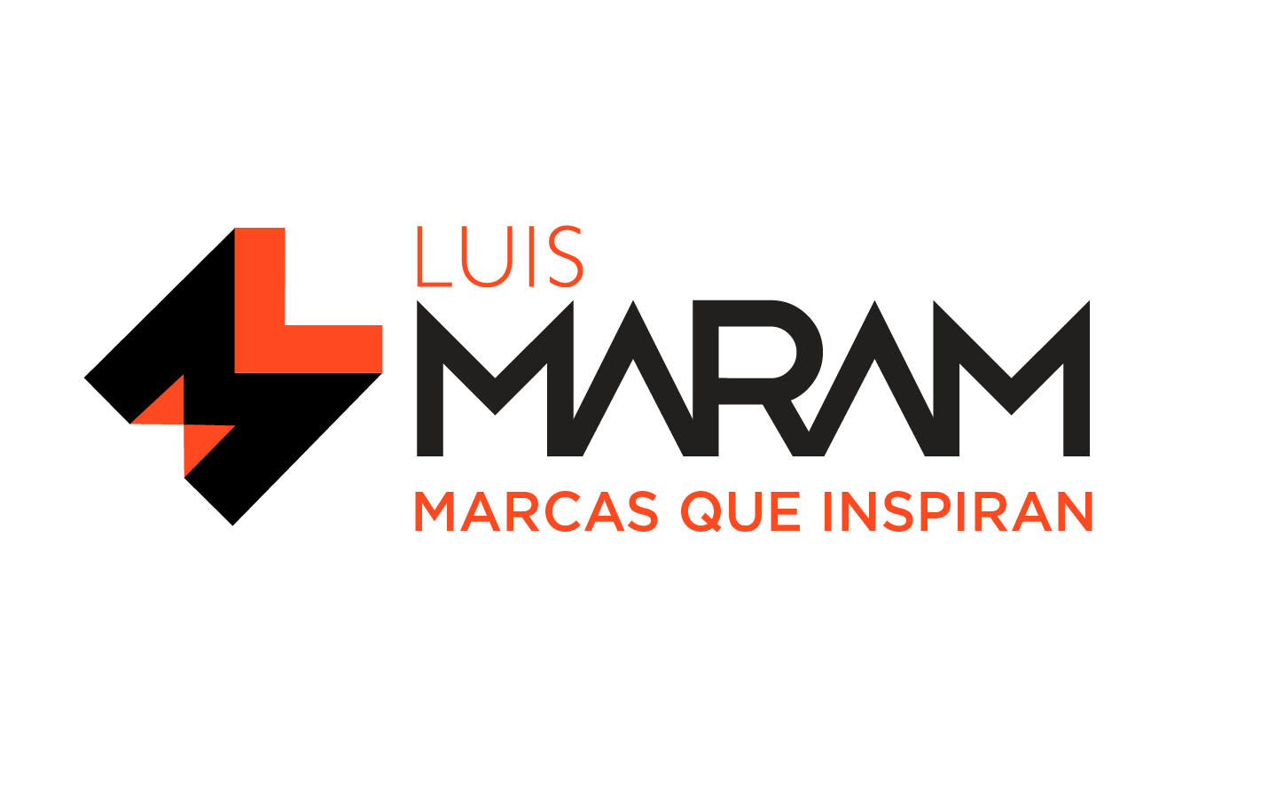 (c) Luismaram.com