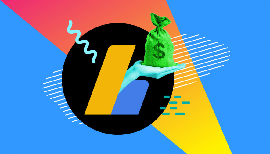 alternativas a Google Adsense