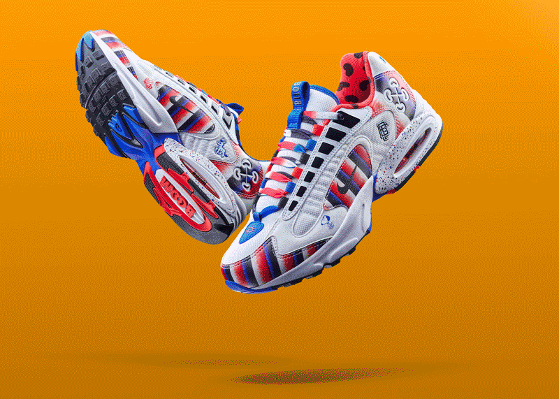 Cómo hacer que nos publiquen los bloggers y medios