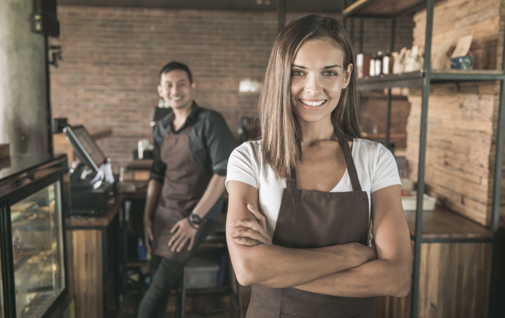 8 de cada 10 PyMEs usa redes sociales para ventas