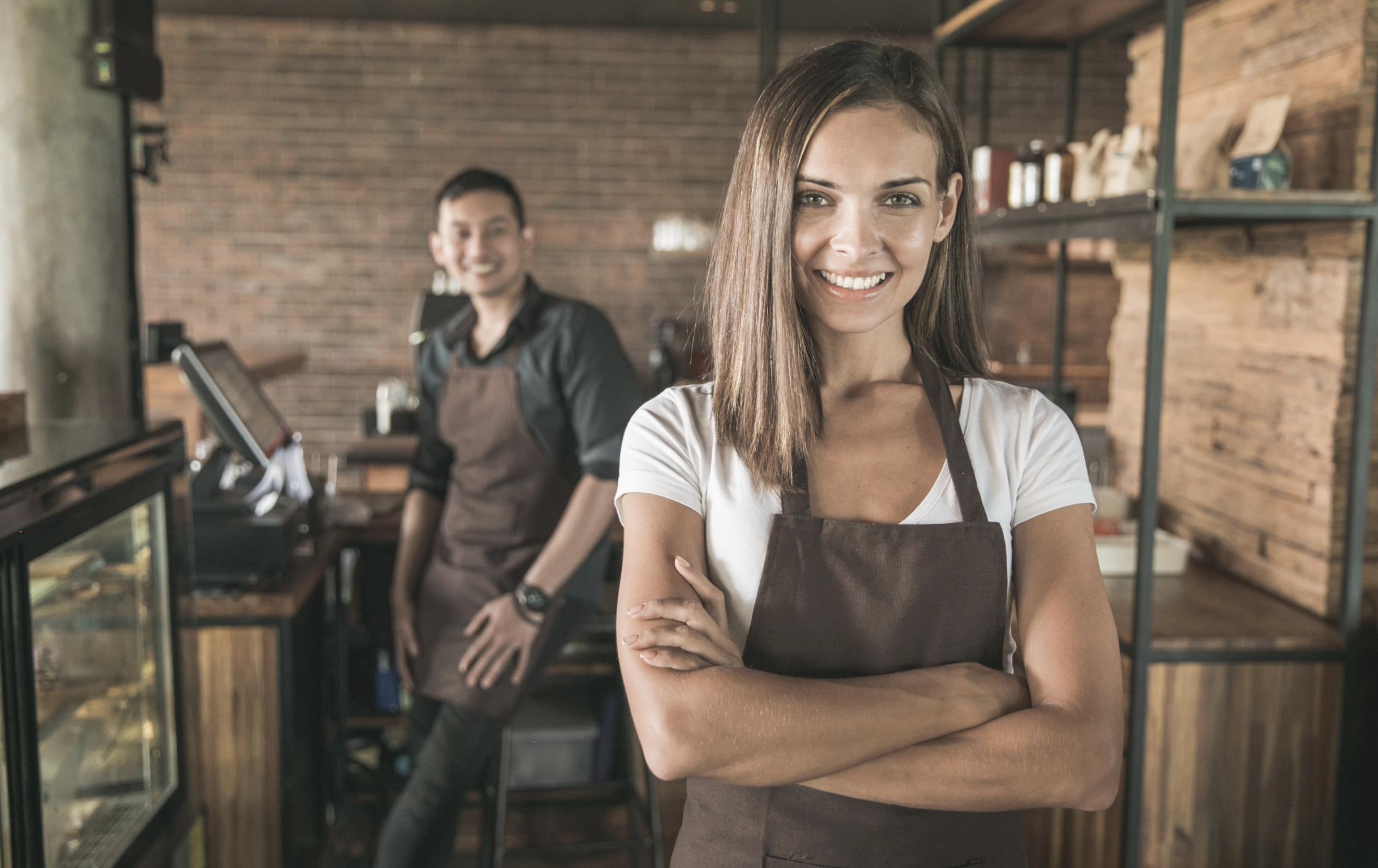 8 de cada 10 PyMEs usa redes sociales para ventas