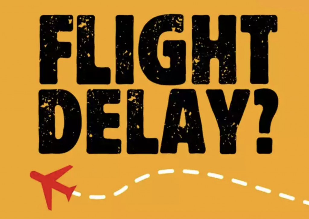 Burger King regaló Impossible Whoppers