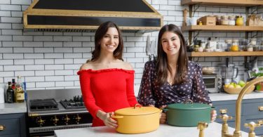 Convirtiendo seguidores en clientes, un click a la vez