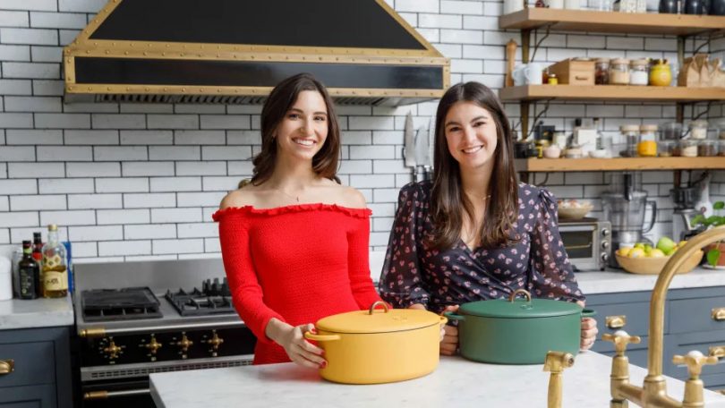 Convirtiendo seguidores en clientes, un click a la vez