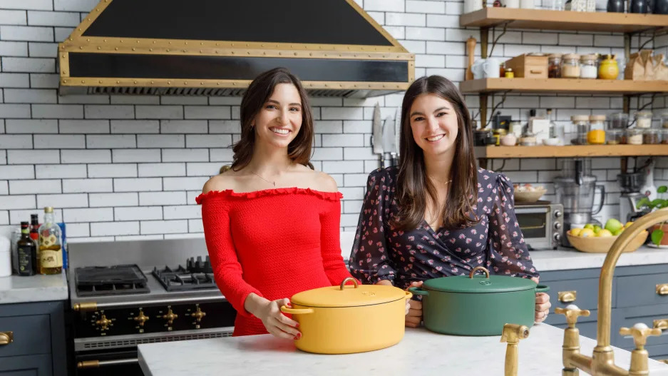 Convirtiendo seguidores en clientes, un click a la vez