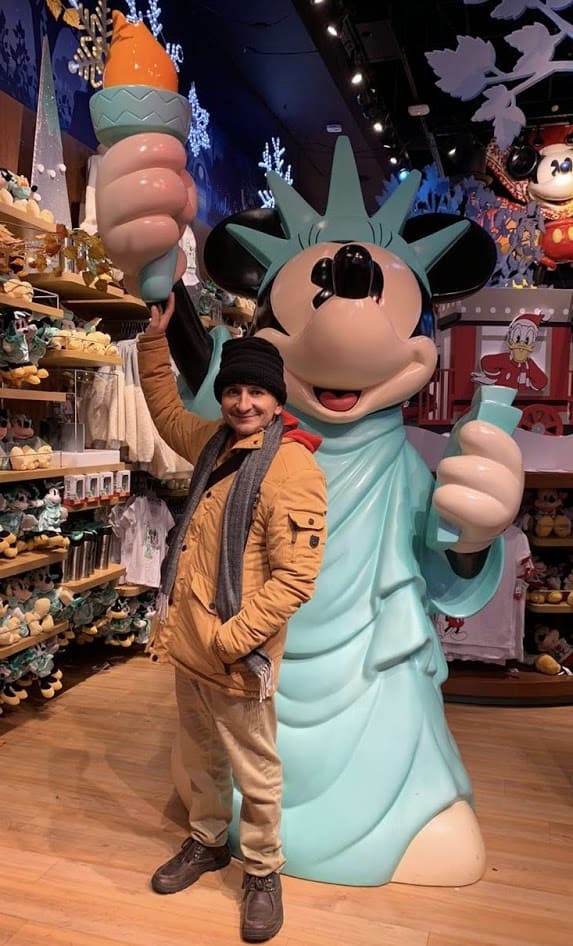 Nuestro recorrido por 5 ejemplos de experiencia de cliente