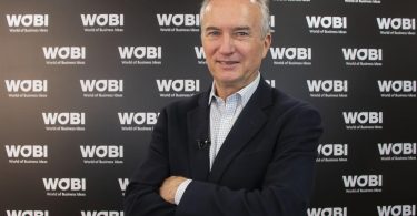 Don Peppers - ejemplos de experiencia de cliente