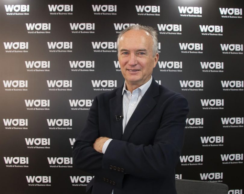 Don Peppers - ejemplos de experiencia de cliente