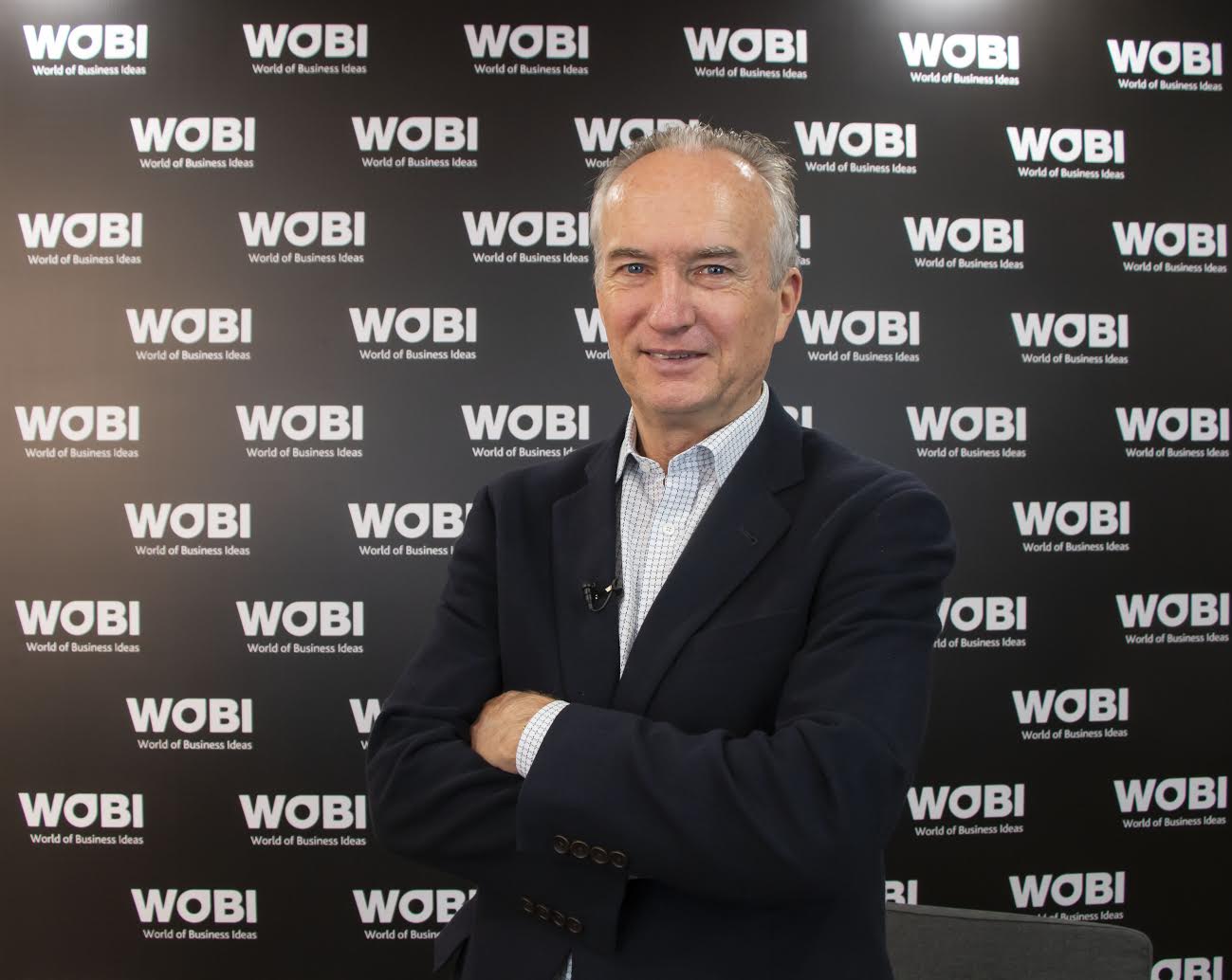 Don Peppers - ejemplos de experiencia de cliente