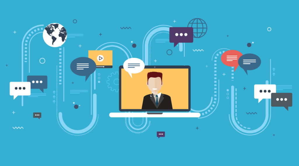 Estudio KPMG mejor experiencia de cliente en México