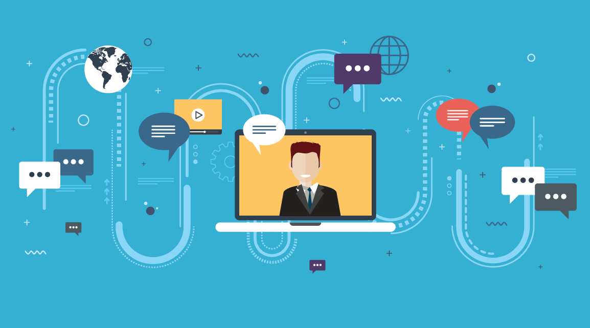 Estudio KPMG mejor experiencia de cliente en México