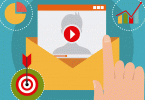 Cómo hacer video email marketing