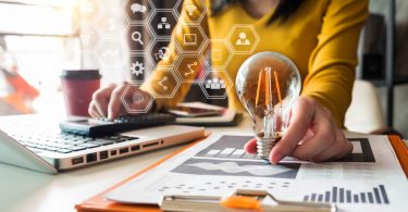 comunicación de reputación