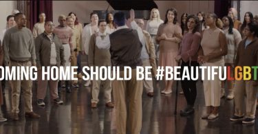 diversidad e inclusion en el marketing