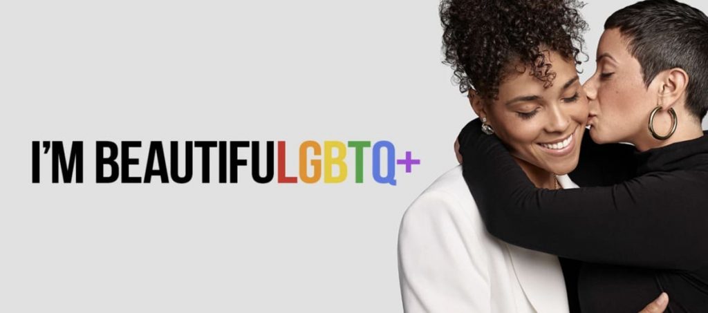 Inclusión en el marketing