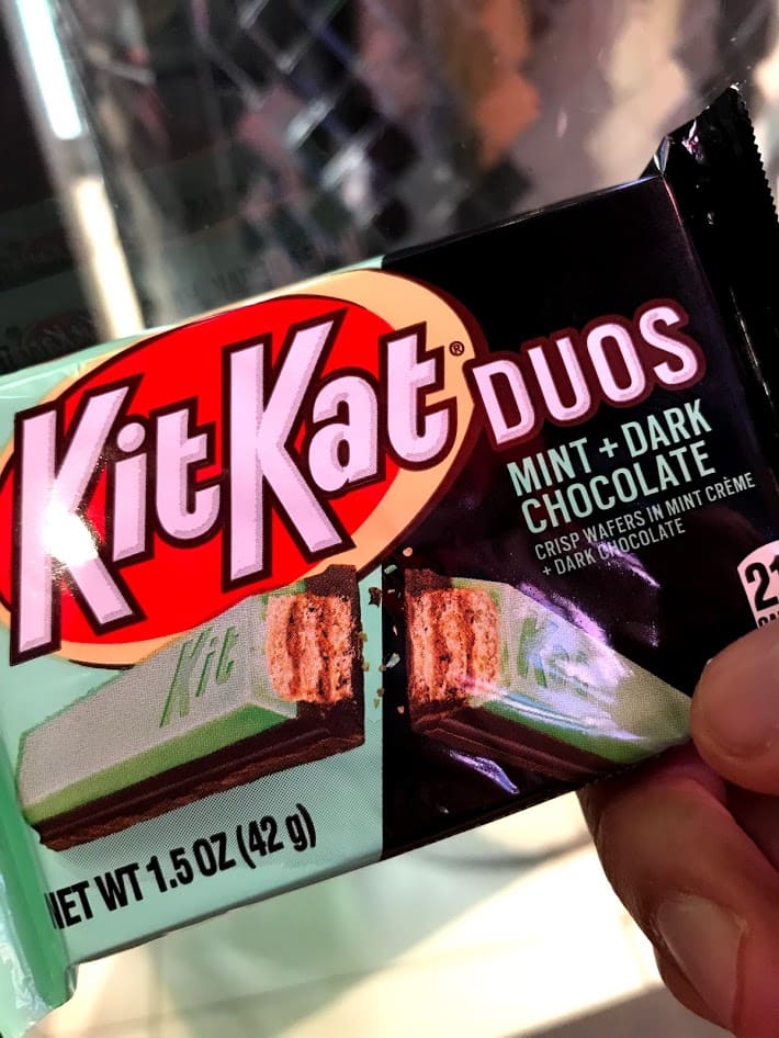 ejemplos de experiencia de cliente y tiendas temáticas