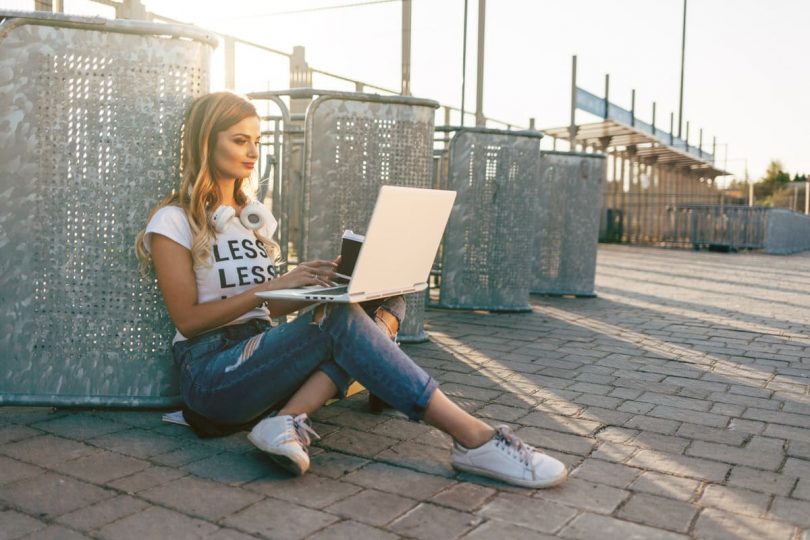 Trabajar menos, Trabajar mejor