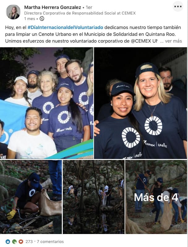 micro influencers en 2020