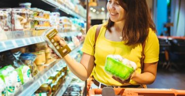 la importancia del empaque en el marketing