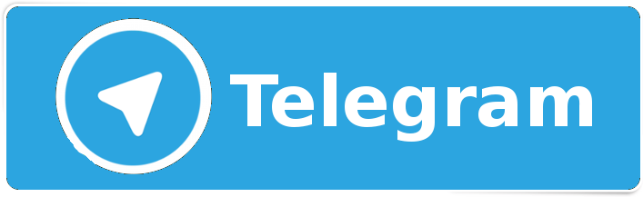 Botón de Telegram