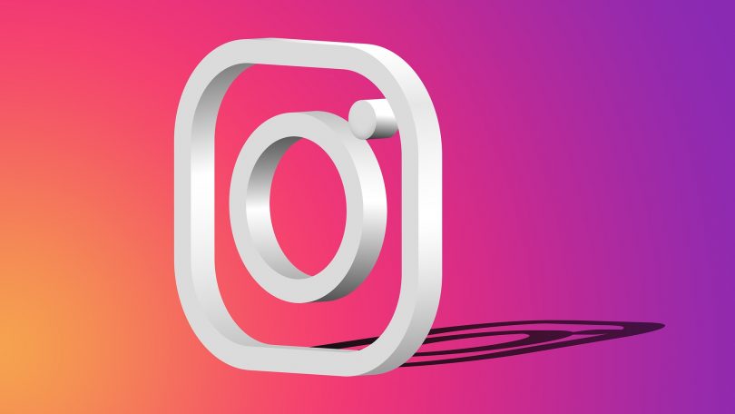 Qué imágenes generan más likes en Instagram