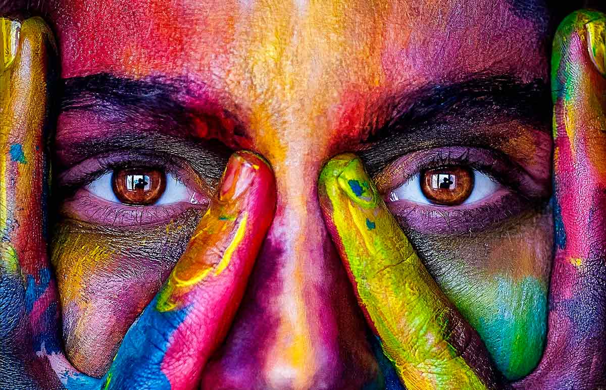 personalidad de marca