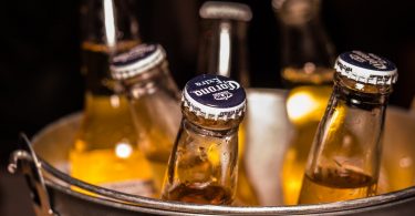 Productos más vendidos durante la pandemia en México