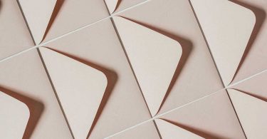 E-mail marketing crea reputación