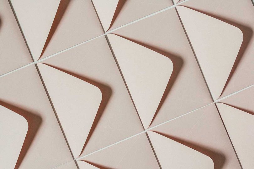 E-mail marketing crea reputación