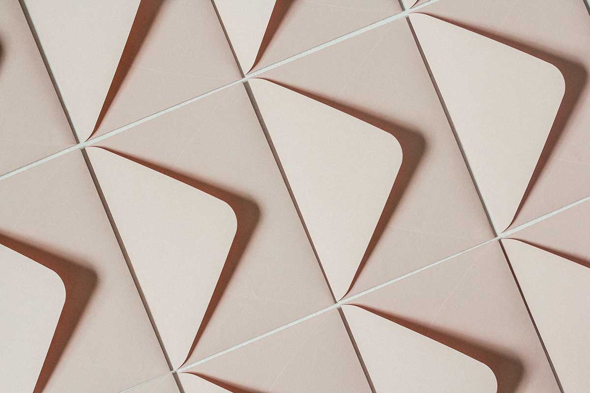 E-mail marketing crea reputación