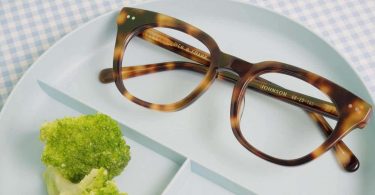 5 marcas mexicanas que nos inspiran